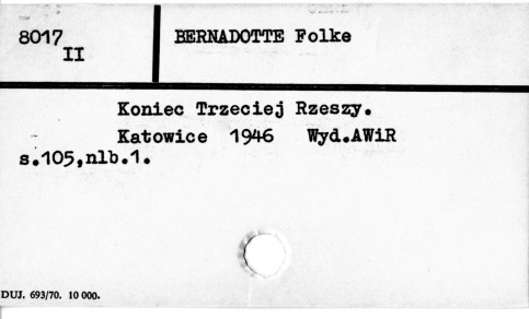 0008-0605.jpg