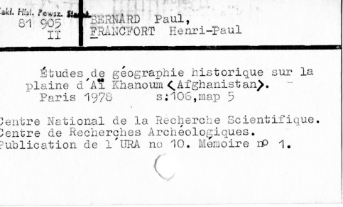 0008-0619.jpg