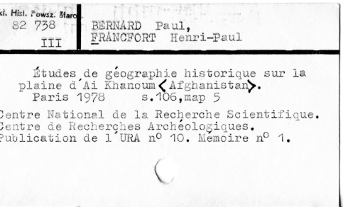0008-0620.jpg