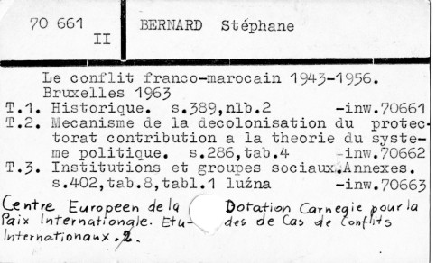 0008-0621.jpg