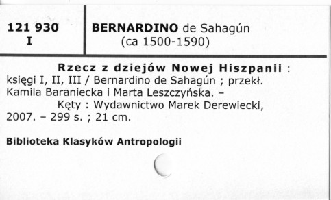 0008-0622.jpg
