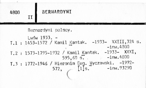 0008-0625.jpg