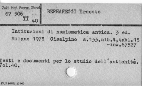 0008-0626.jpg