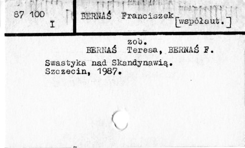 0008-0627.jpg