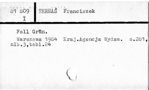 0008-0628.jpg