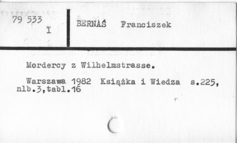0008-0630.jpg