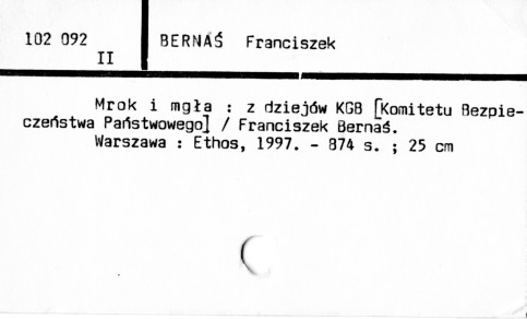 0008-0631.jpg