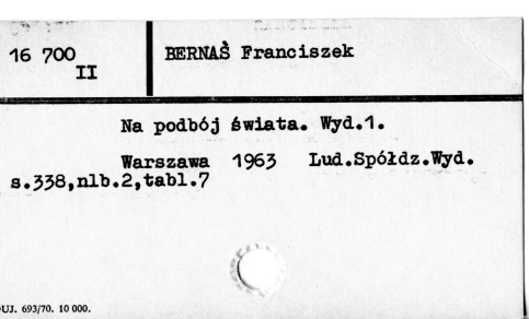 0008-0632.jpg