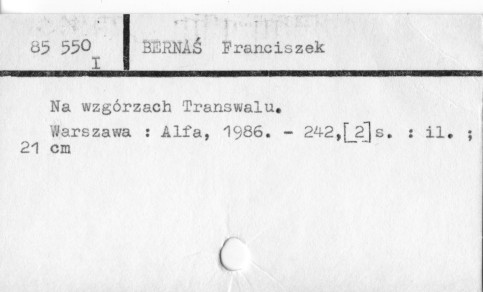 0008-0634.jpg