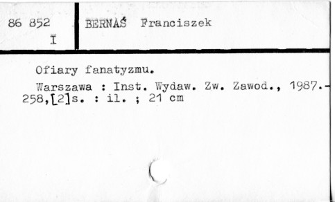 0008-0636.jpg