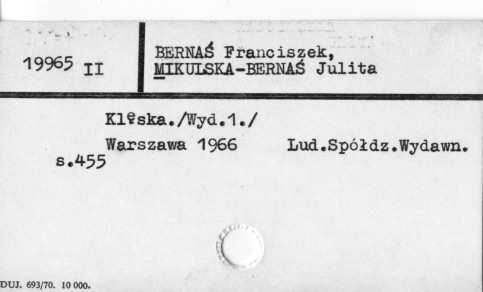 0008-0638.jpg