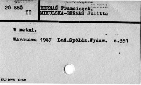 0008-0643.jpg