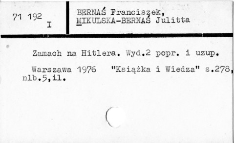 0008-0645.jpg