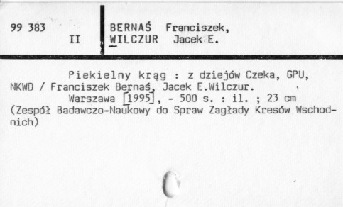 0008-0646.jpg