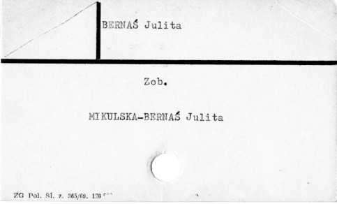 0008-0647.jpg
