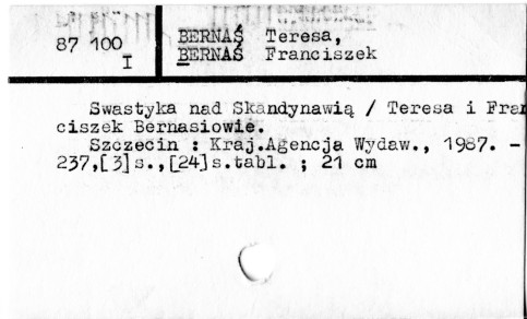 0008-0648.jpg