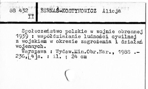 0008-0649.jpg