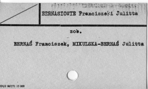 0008-0650.jpg