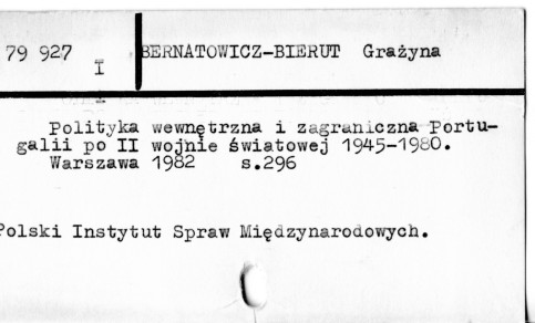 0008-0652.jpg