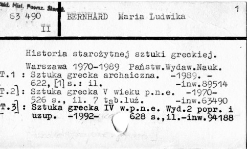 0008-0656.jpg