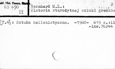 0008-0657.jpg