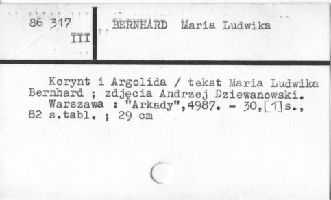 0008-0658.jpg