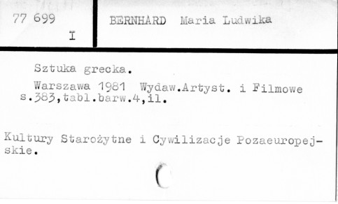 0008-0659.jpg