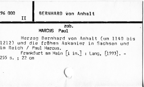 0008-0660.jpg