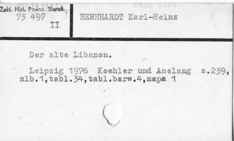 0008-0662.jpg