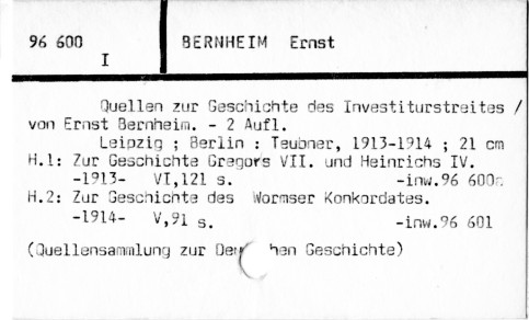 0008-0663.jpg