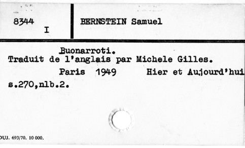 0008-0671.jpg