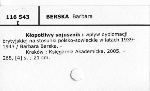 0008-0678.jpg