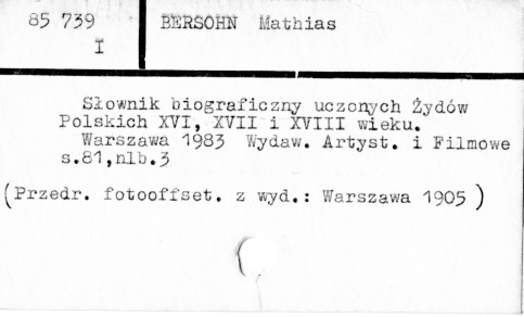 0008-0679.jpg