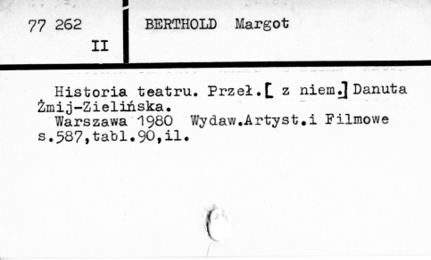 0008-0681.jpg