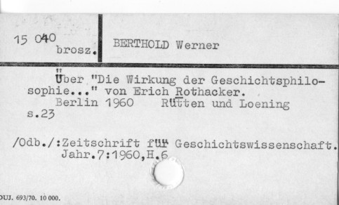 0008-0682.jpg