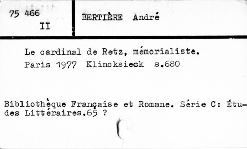 0008-0685.jpg