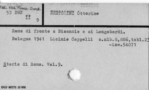 0008-0686.jpg