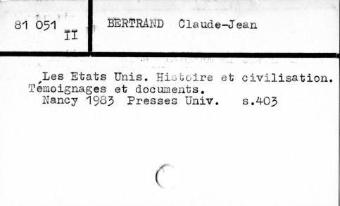 0008-0689.jpg