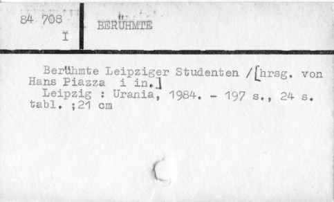 0008-0690.jpg