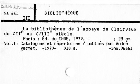 0009-0835.jpg