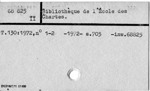 0009-0837.jpg