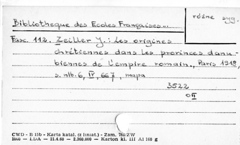 0009-0839.jpg