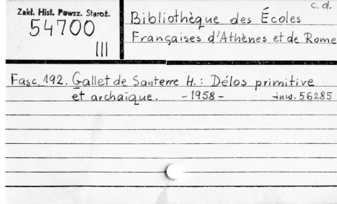 0009-0848.jpg
