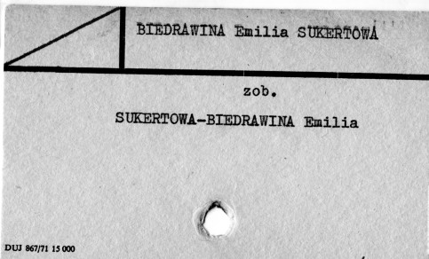 0010-0043.jpg