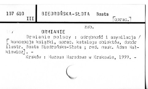 0010-0044.jpg