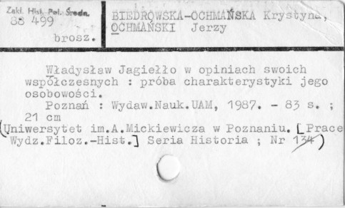 0010-0046.jpg
