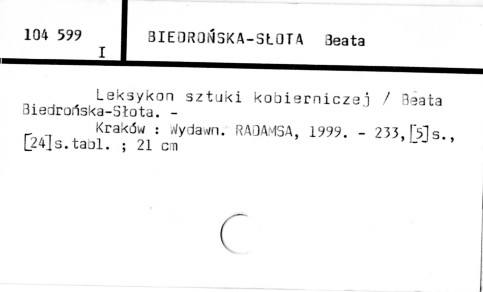0010-0047.jpg