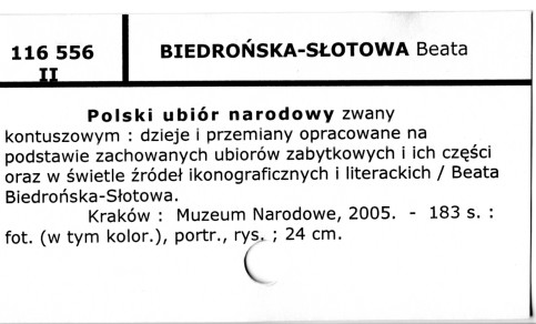 0010-0048.jpg