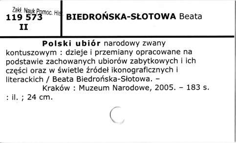 0010-0049.jpg