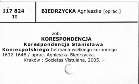 0010-0050.jpg